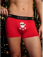 Мужские трусы 5103MUF